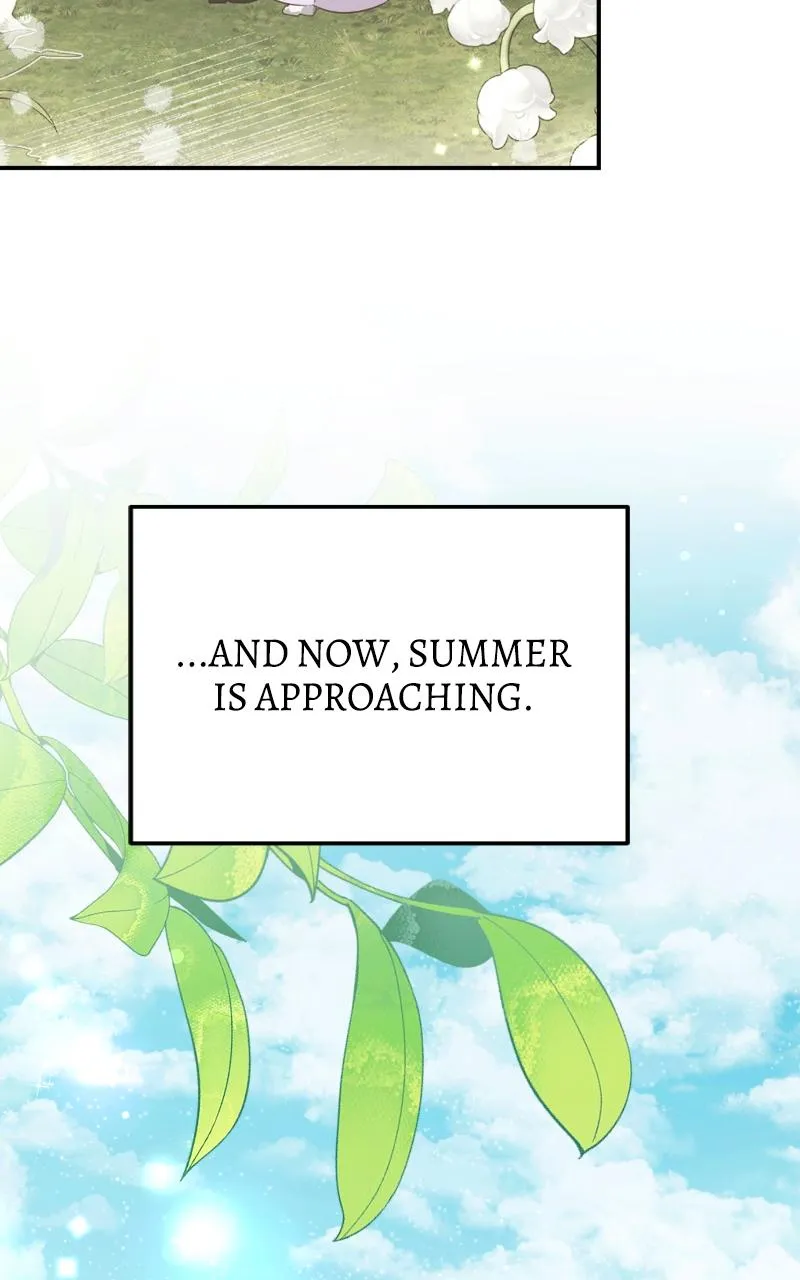 Fallen to Paradise Chapter 43 Online - pƔgina 78