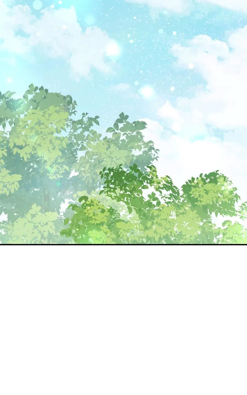 Fallen to Paradise Chapter 43 Online - pƔgina 79