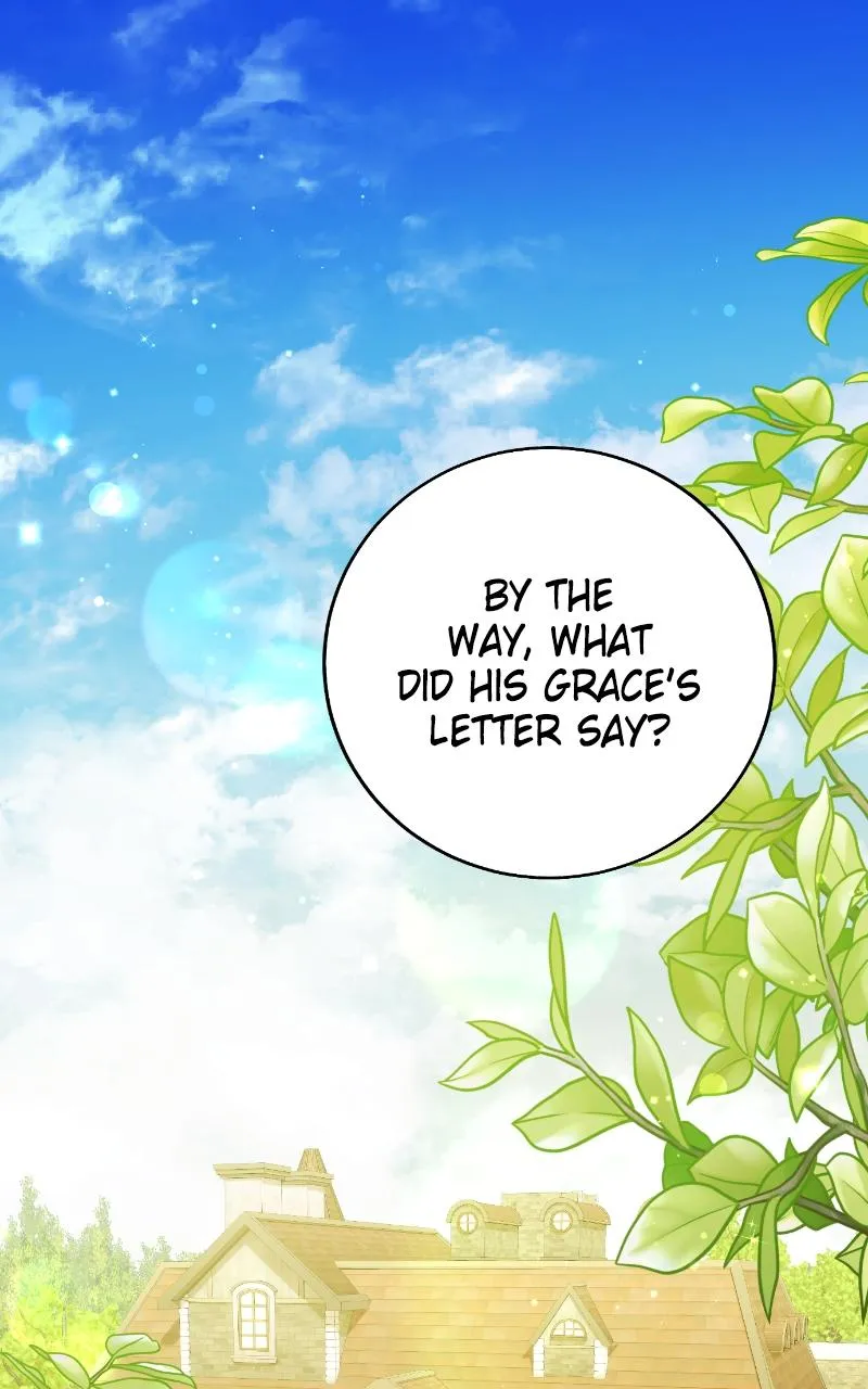 Fallen to Paradise Chapter 44 Online - pƔgina 2