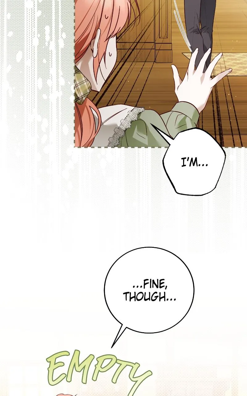 Fallen to Paradise Chapter 44 Online - pƔgina 7