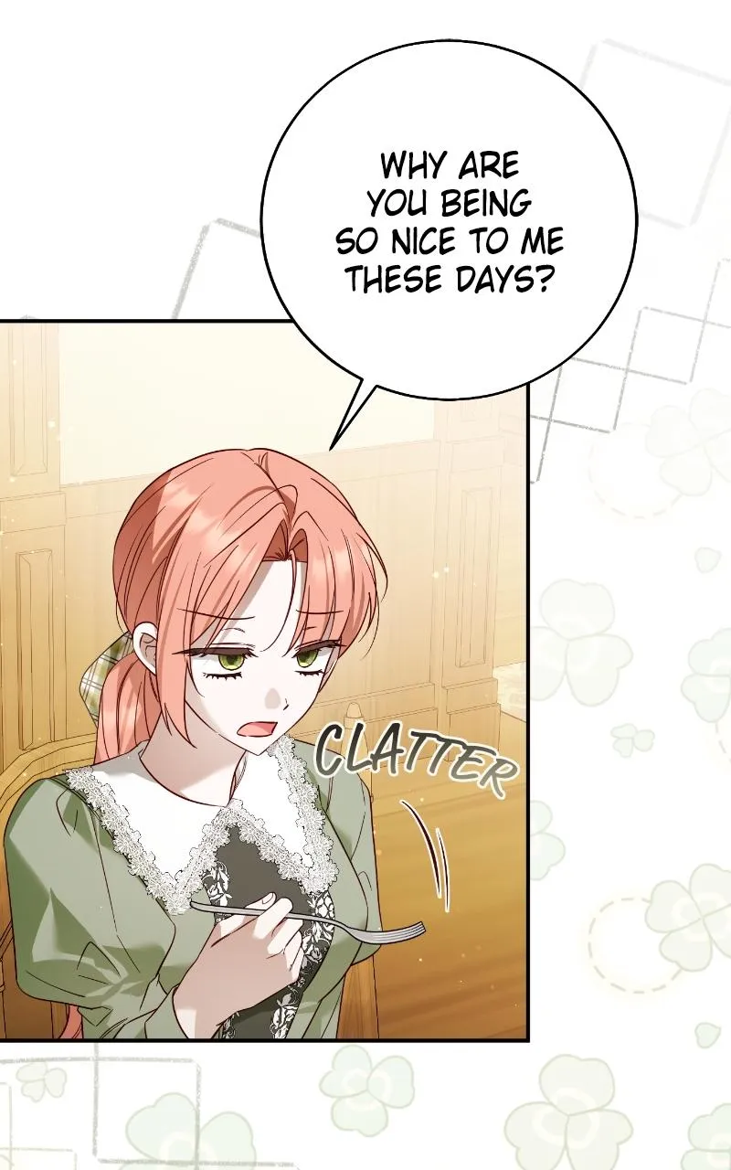 Fallen to Paradise Chapter 44 Online - pƔgina 12