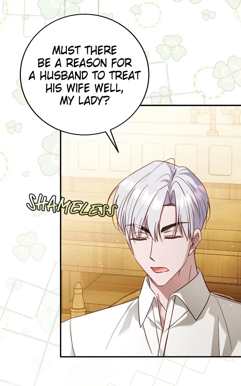 Fallen to Paradise Chapter 44 Online - pƔgina 13