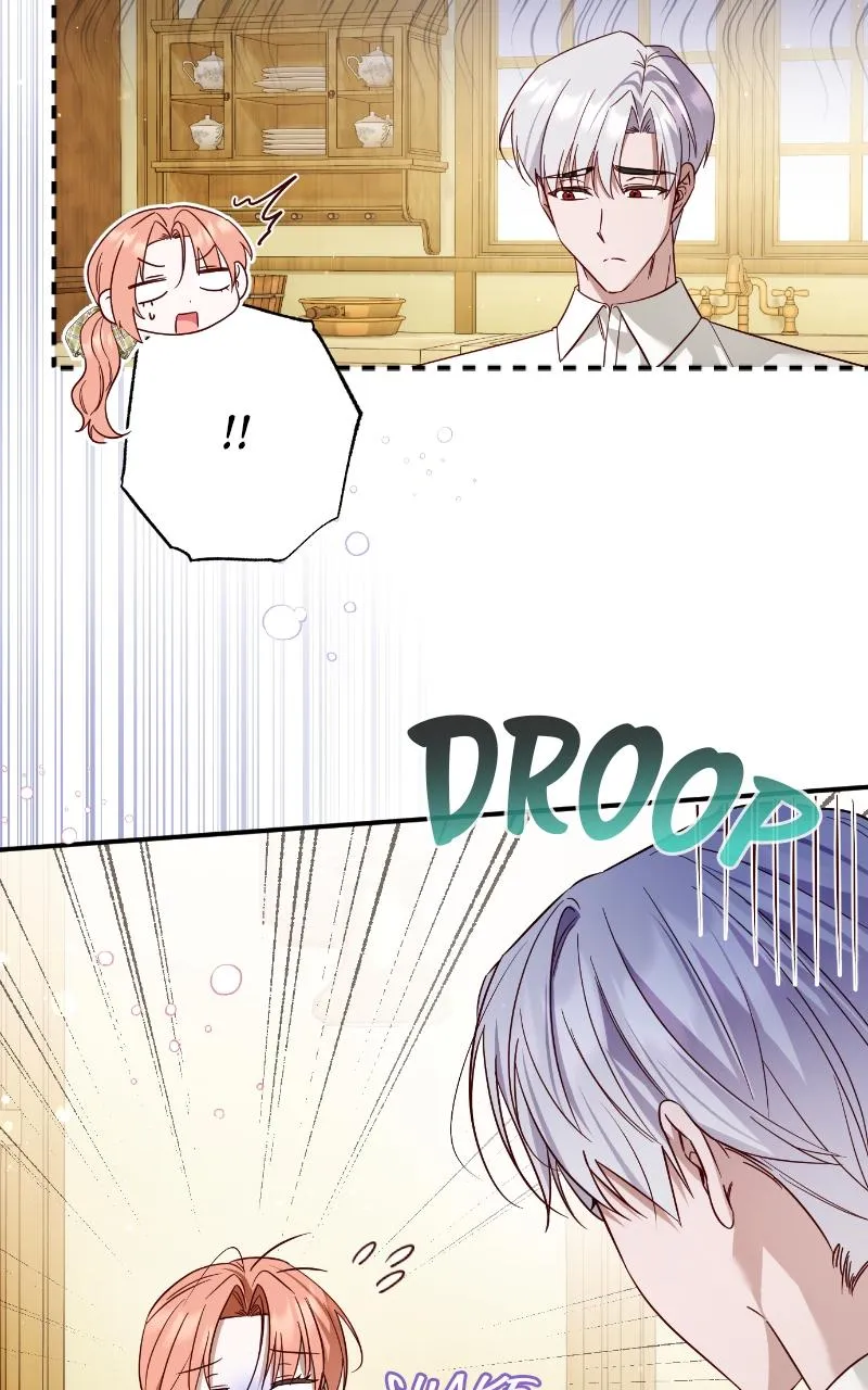 Fallen to Paradise Chapter 44 Online - pƔgina 18