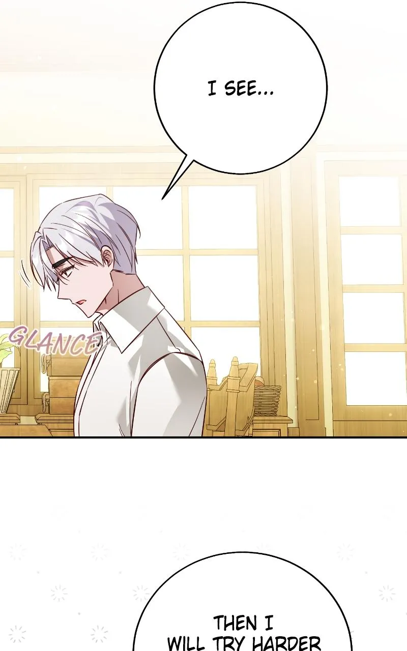 Fallen to Paradise Chapter 44 Online - pƔgina 20
