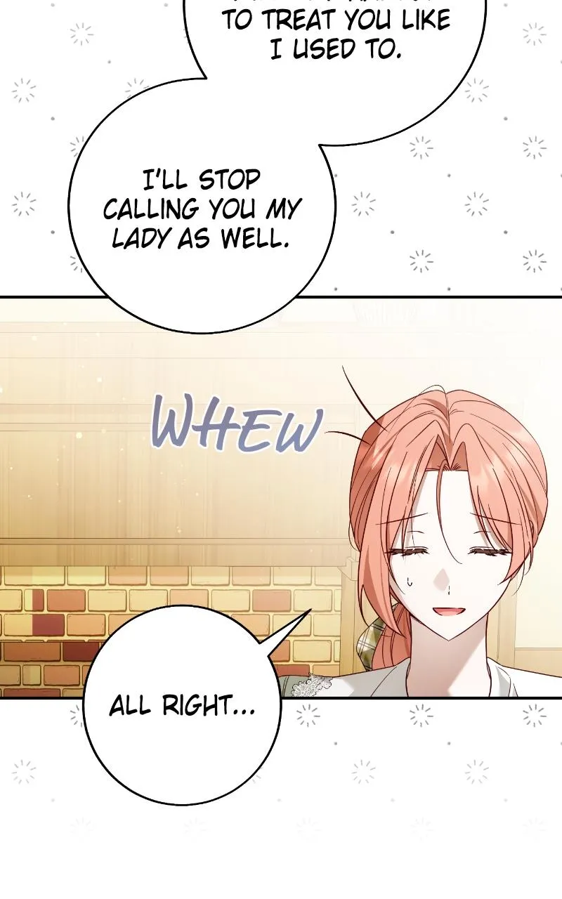 Fallen to Paradise Chapter 44 Online - pƔgina 21