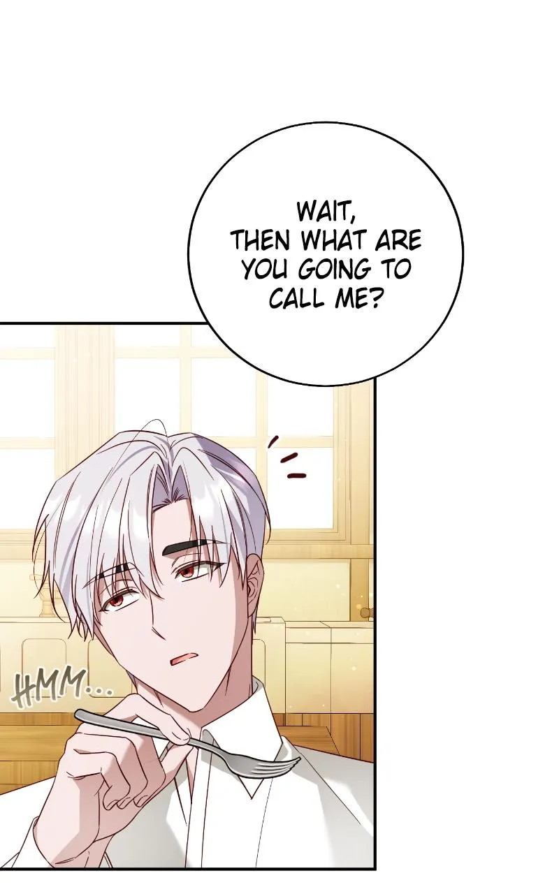 Fallen to Paradise Chapter 44 Online - pƔgina 22