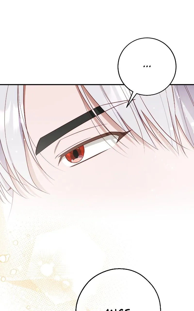 Fallen to Paradise Chapter 44 Online - pƔgina 23