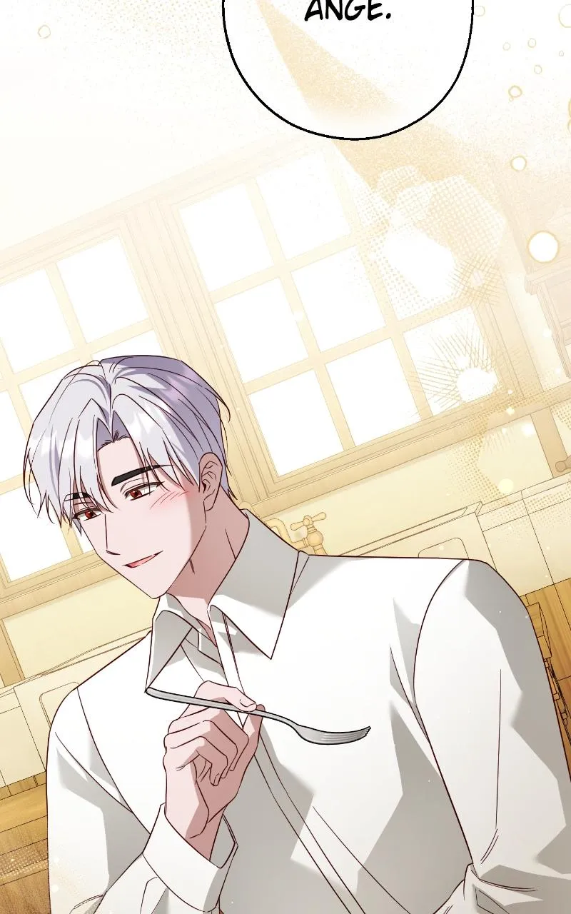 Fallen to Paradise Chapter 44 Online - pƔgina 24