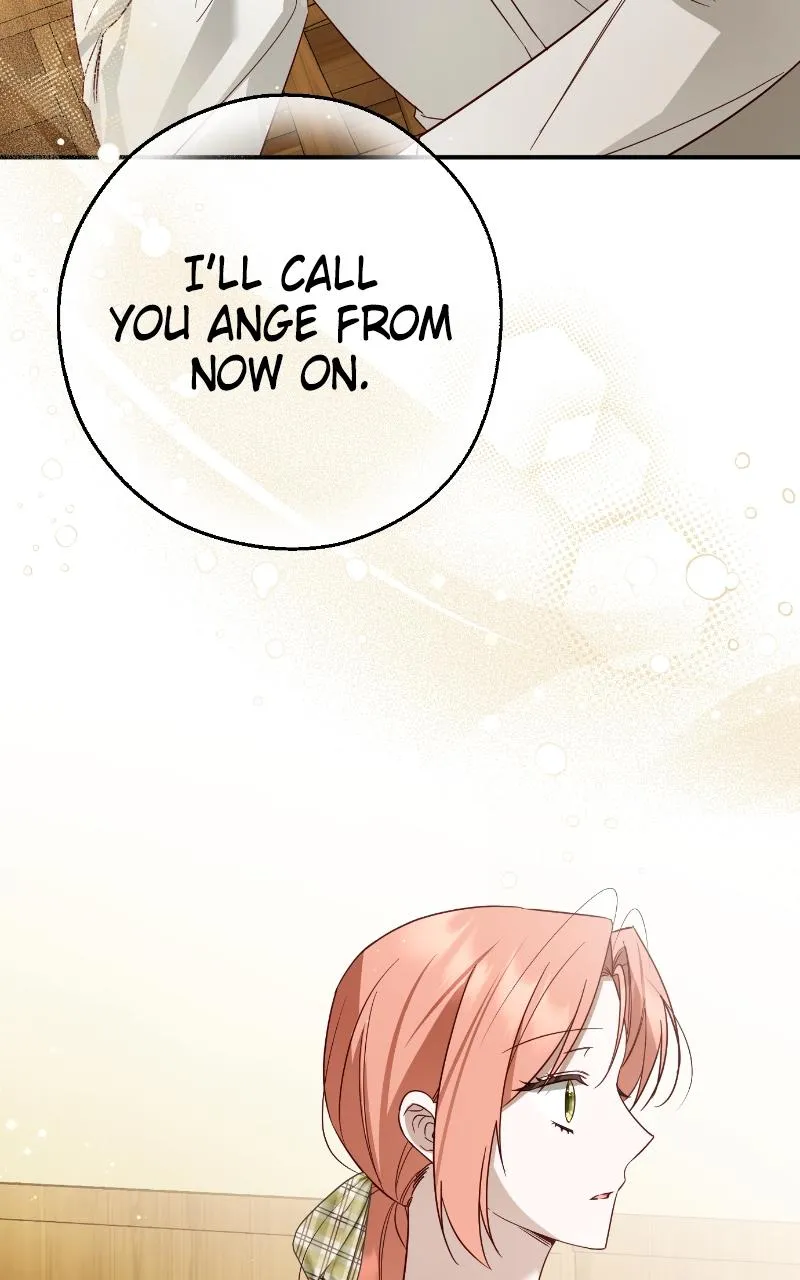Fallen to Paradise Chapter 44 Online - pƔgina 25