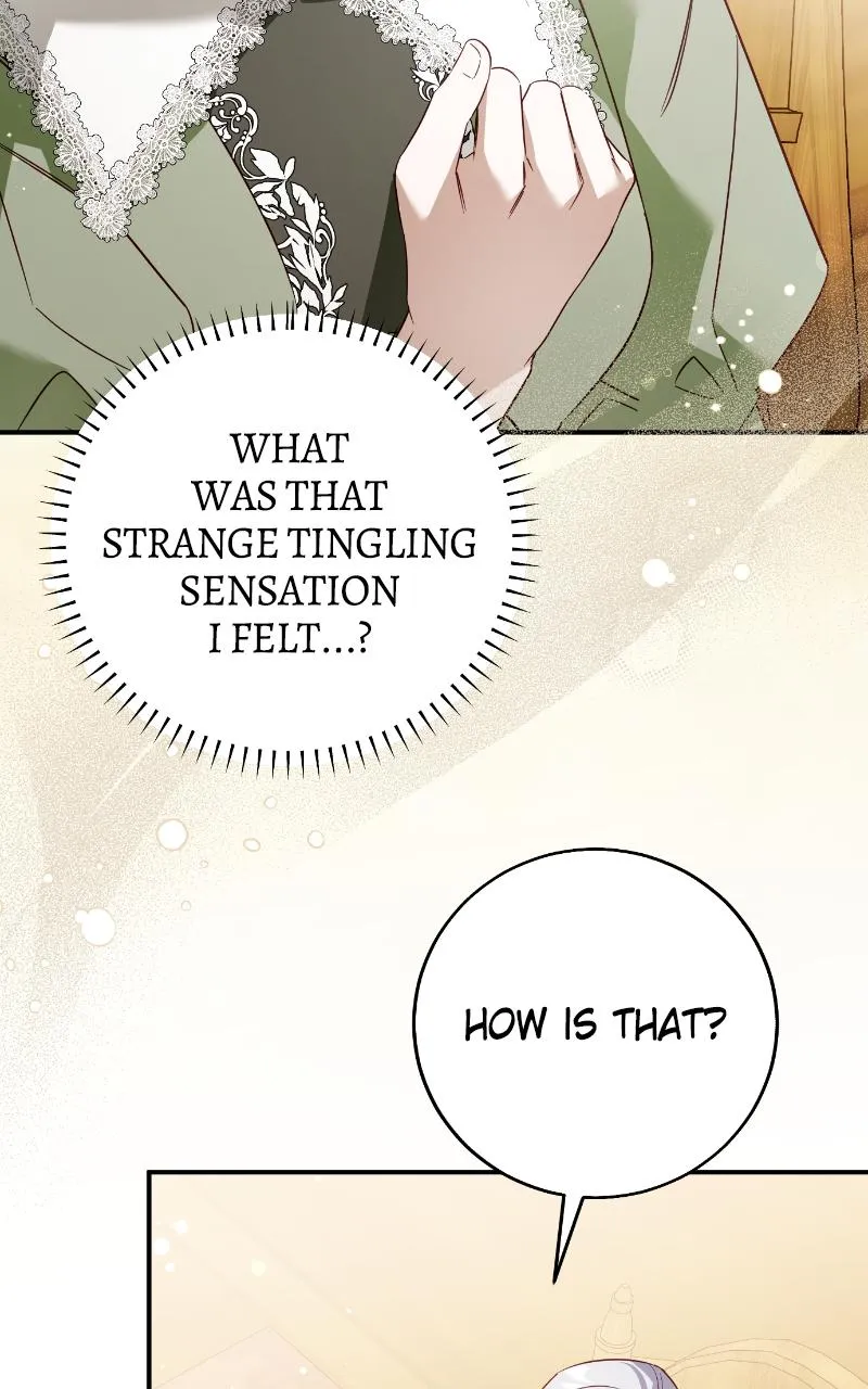 Fallen to Paradise Chapter 44 Online - pƔgina 27