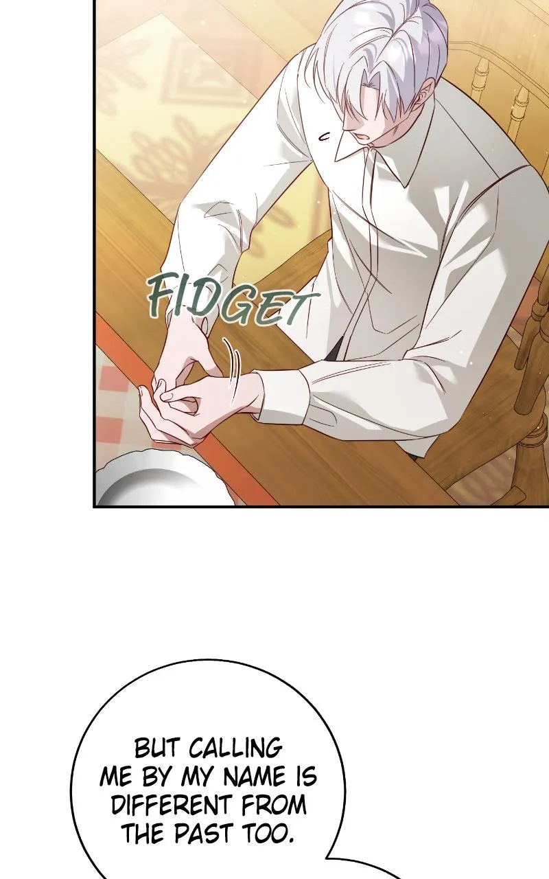 Fallen to Paradise Chapter 44 Online - pƔgina 28