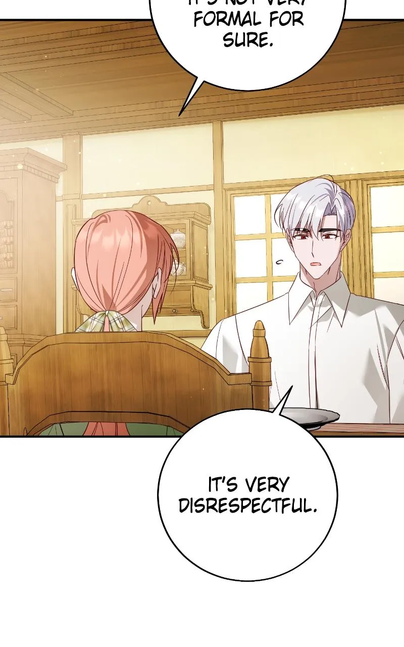 Fallen to Paradise Chapter 44 Online - pƔgina 30