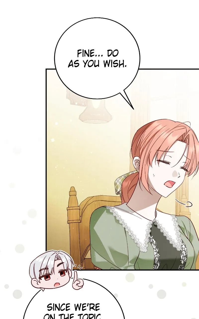 Fallen to Paradise Chapter 44 Online - pƔgina 31