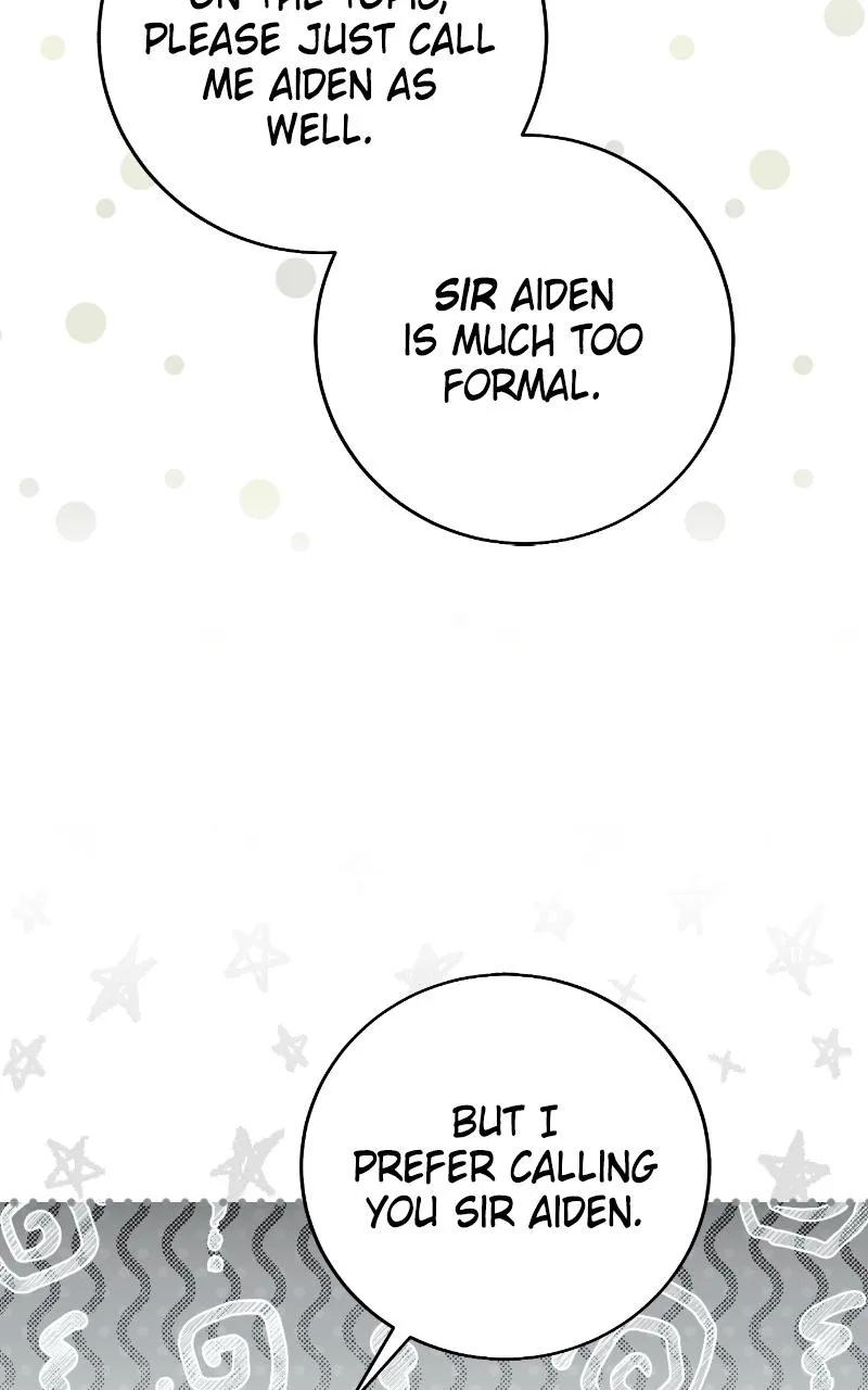 Fallen to Paradise Chapter 44 Online - pƔgina 32