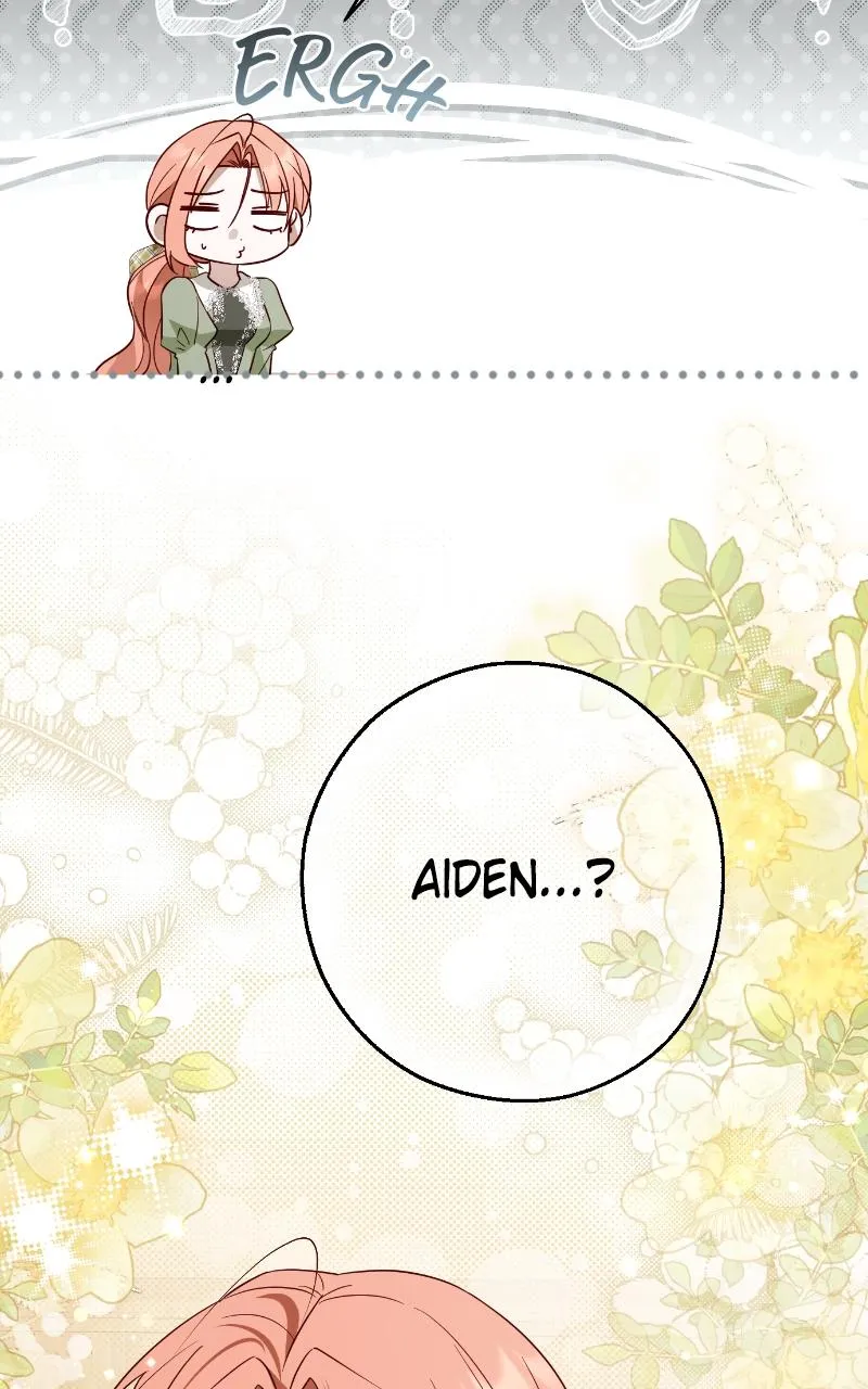 Fallen to Paradise Chapter 44 Online - pƔgina 33