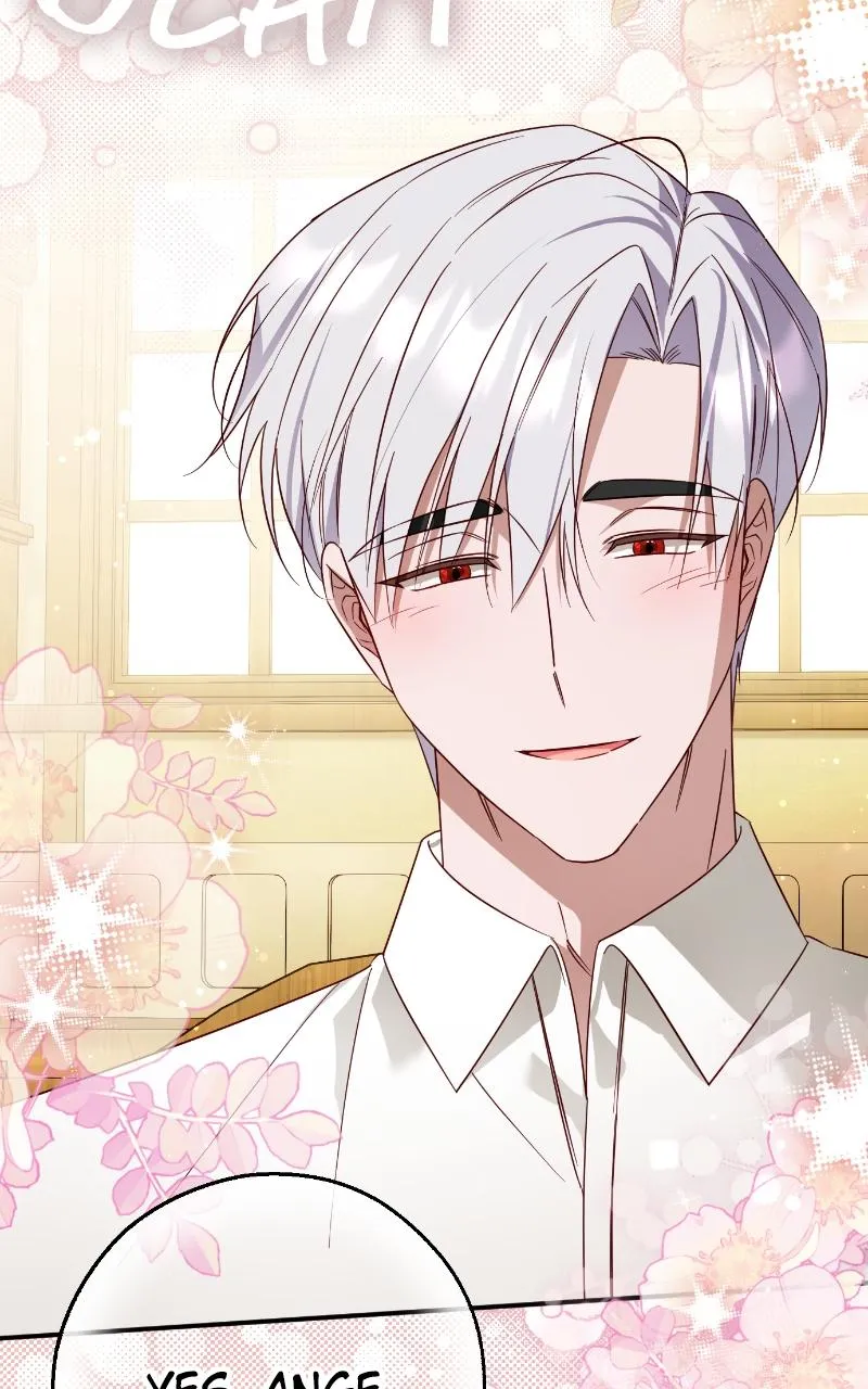 Fallen to Paradise Chapter 44 Online - pƔgina 35