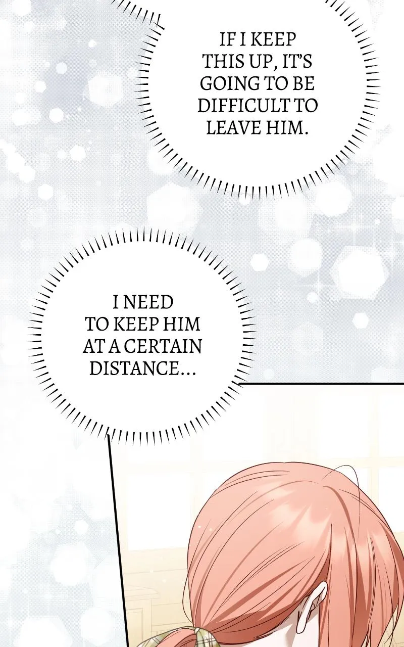 Fallen to Paradise Chapter 44 Online - pƔgina 37