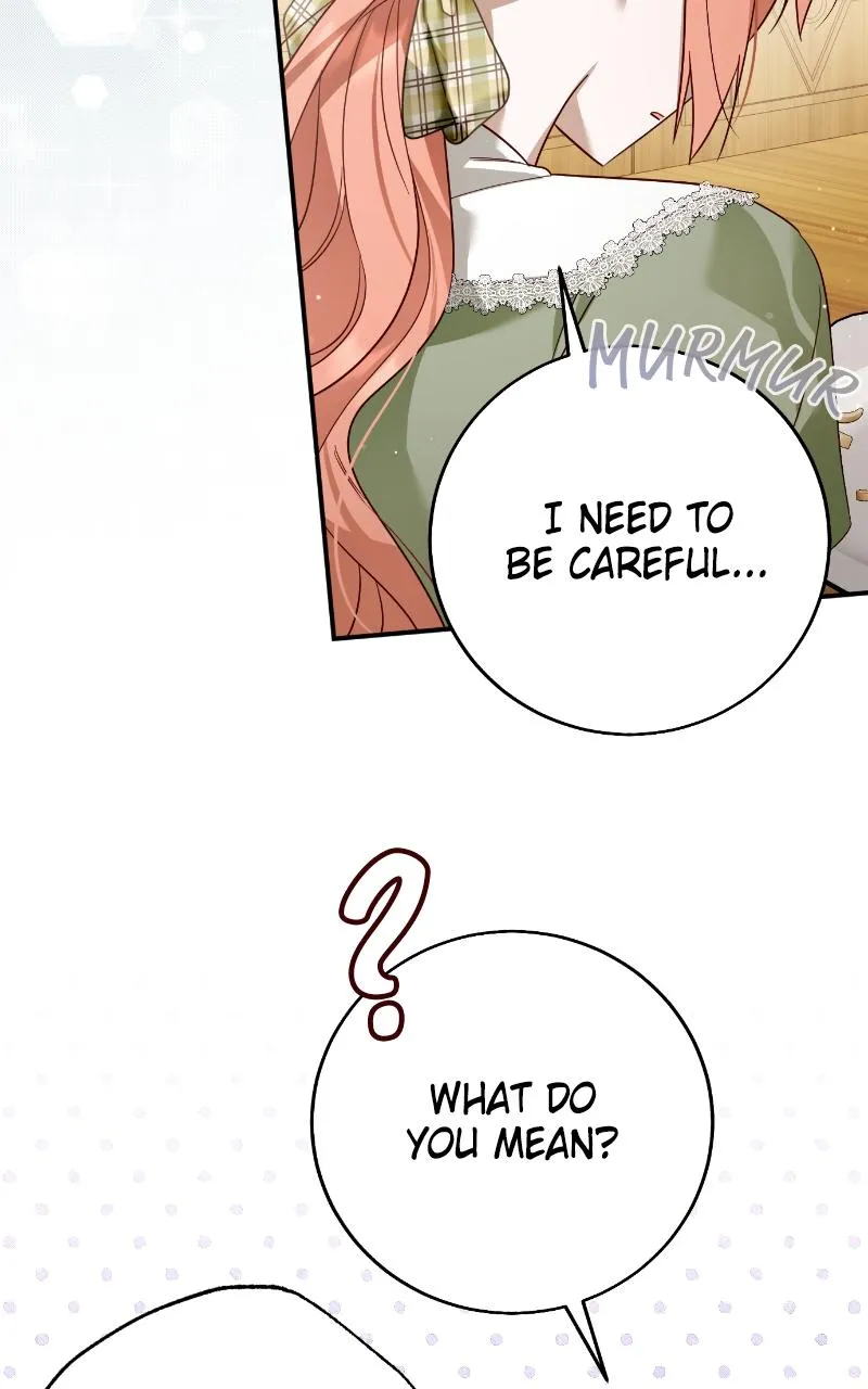 Fallen to Paradise Chapter 44 Online - pƔgina 38
