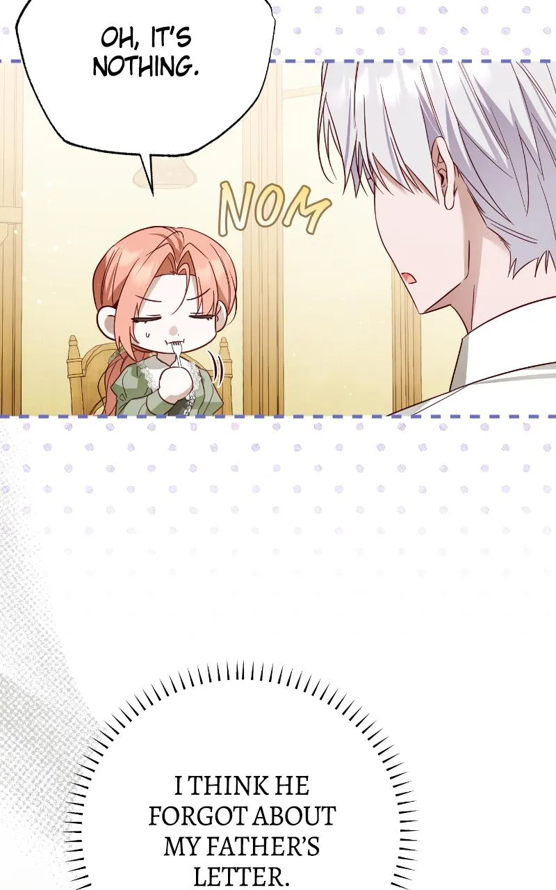 Fallen to Paradise Chapter 44 Online - pƔgina 39