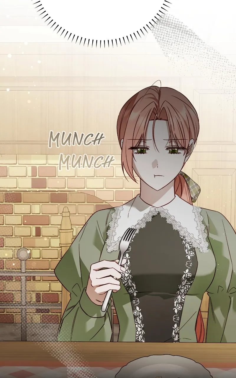 Fallen to Paradise Chapter 44 Online - pƔgina 40