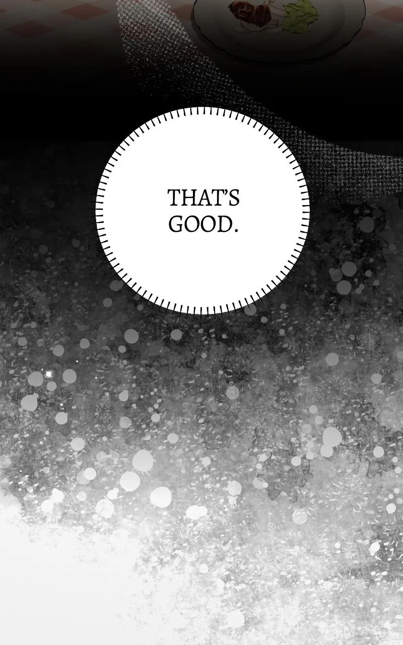 Fallen to Paradise Chapter 44 Online - pƔgina 41