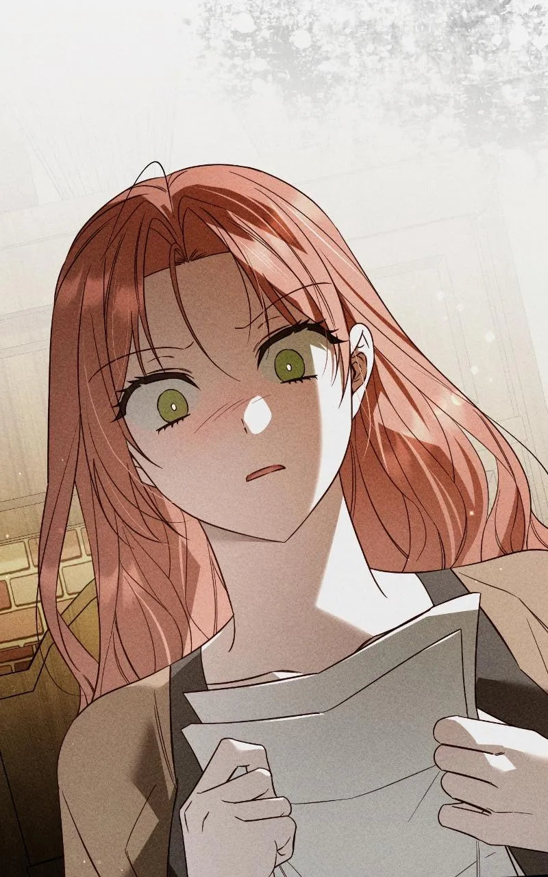 Fallen to Paradise Chapter 44 Online - pƔgina 42