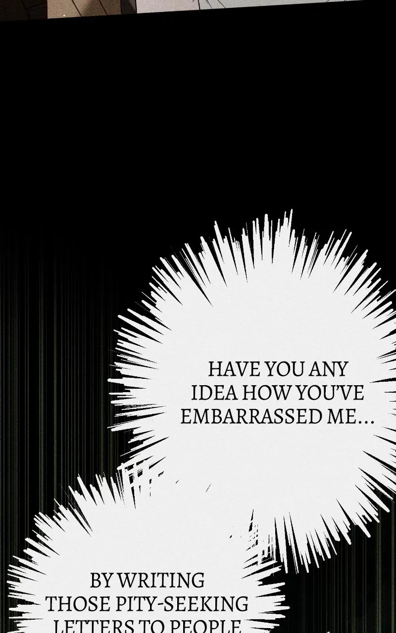 Fallen to Paradise Chapter 44 Online - pƔgina 43