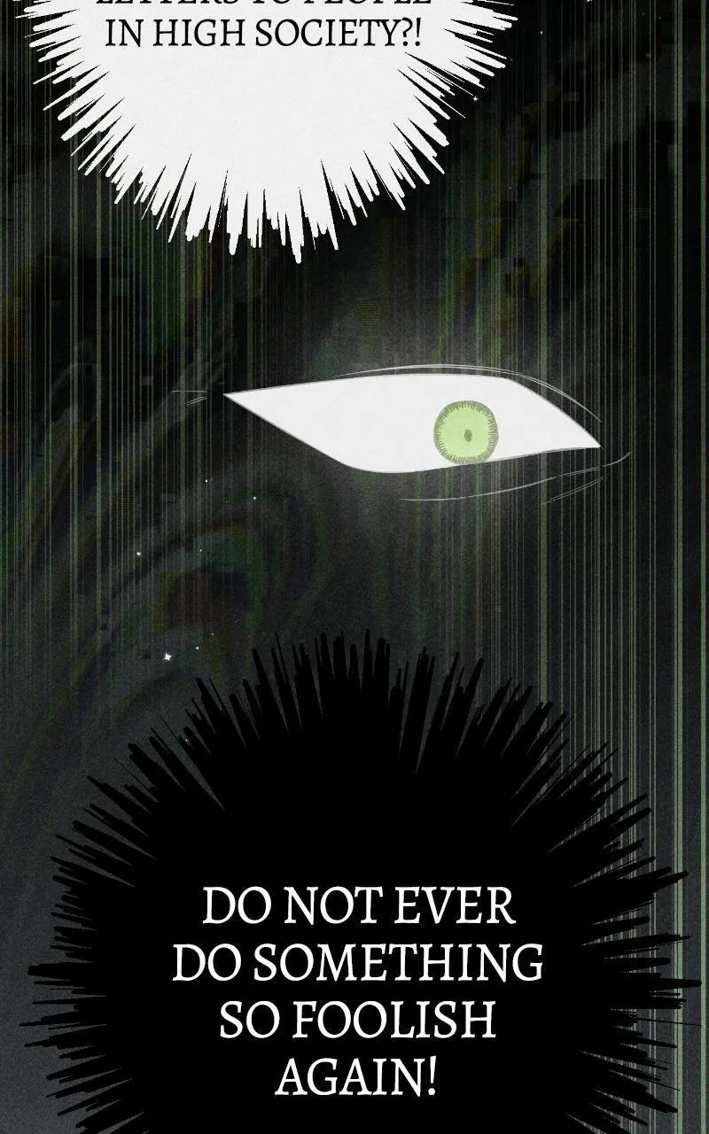 Fallen to Paradise Chapter 44 Online - pƔgina 44