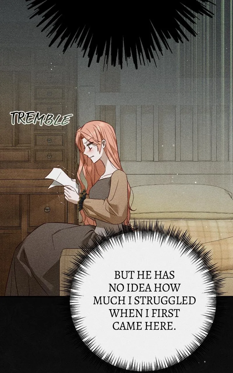 Fallen to Paradise Chapter 44 Online - pƔgina 45