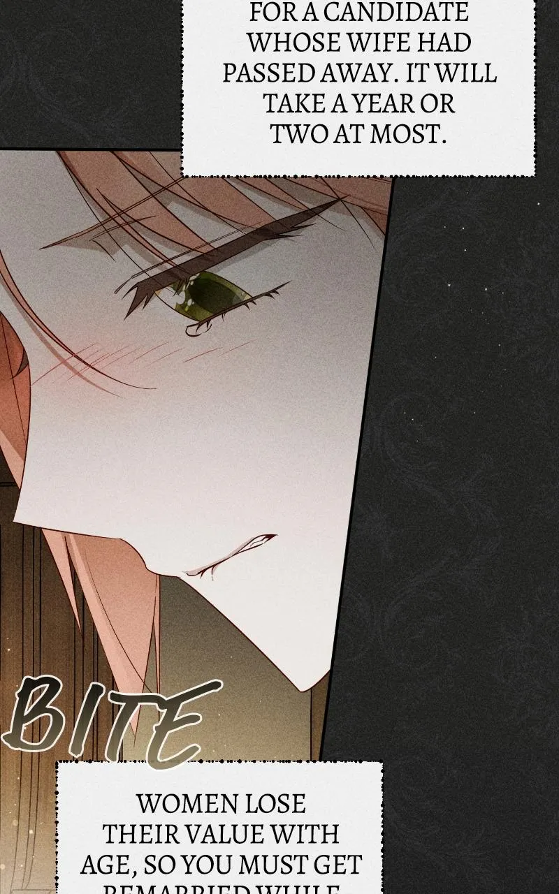 Fallen to Paradise Chapter 44 Online - pƔgina 47