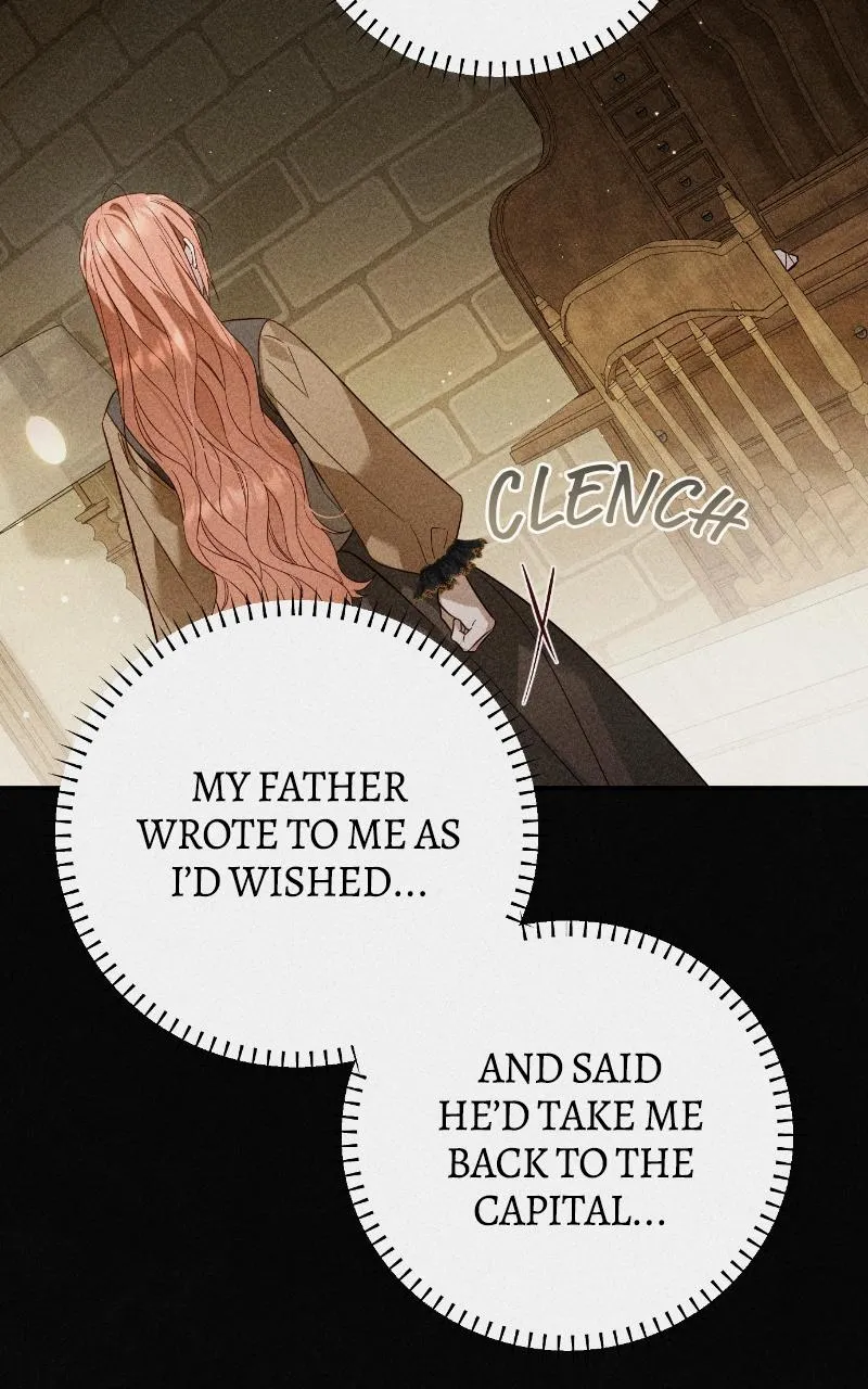 Fallen to Paradise Chapter 44 Online - pƔgina 52