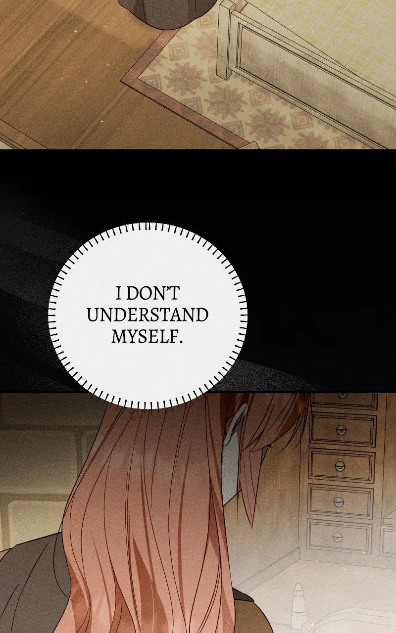 Fallen to Paradise Chapter 44 Online - pƔgina 55