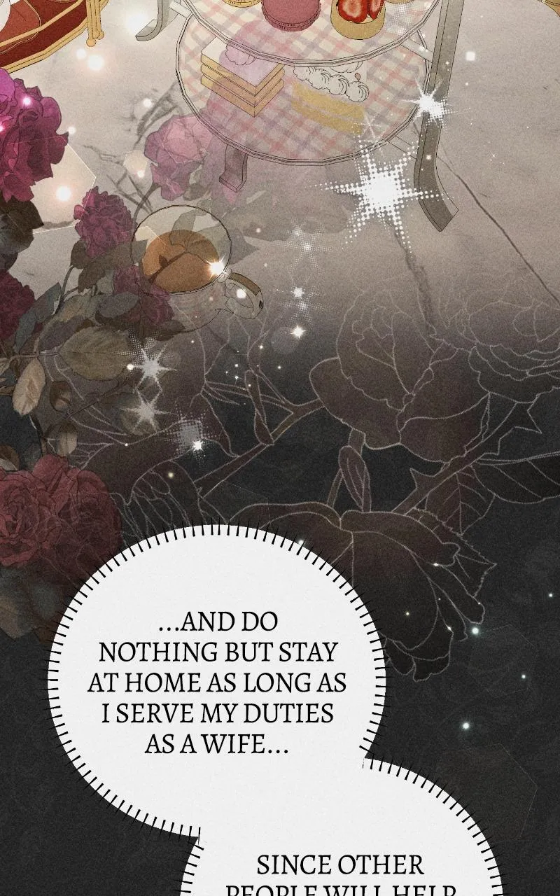 Fallen to Paradise Chapter 44 Online - pƔgina 58