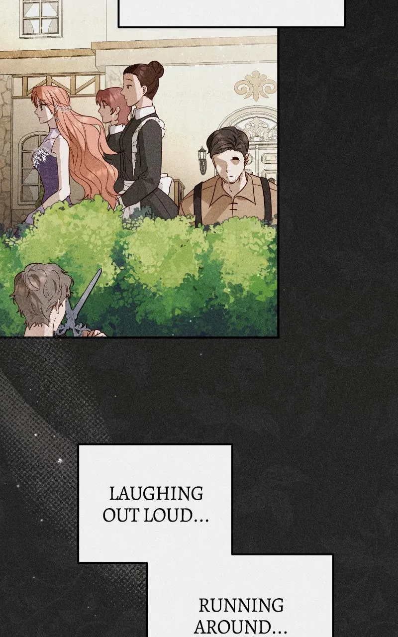 Fallen to Paradise Chapter 44 Online - pƔgina 61