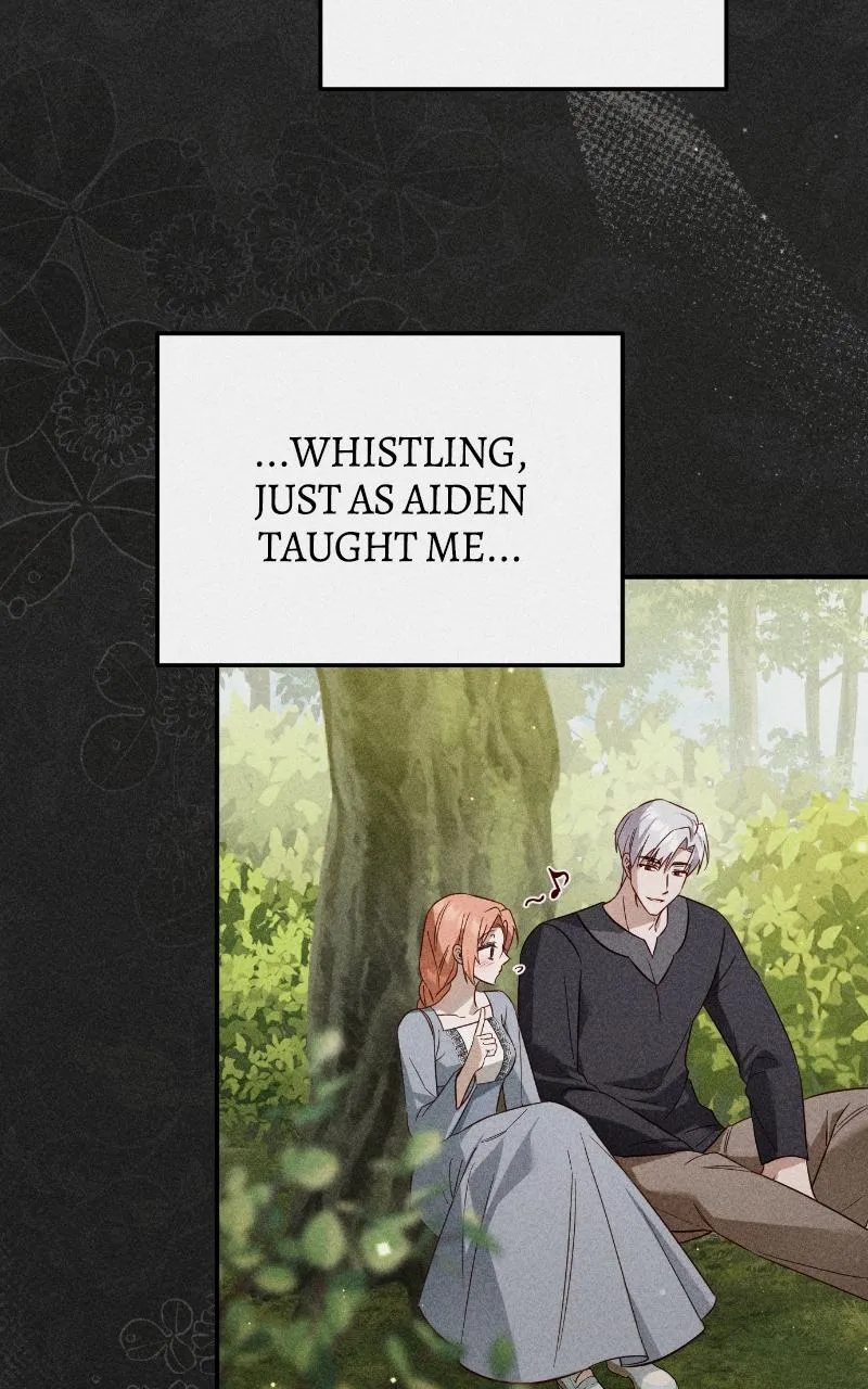 Fallen to Paradise Chapter 44 Online - pƔgina 62