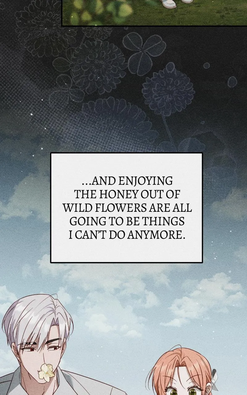 Fallen to Paradise Chapter 44 Online - pƔgina 63