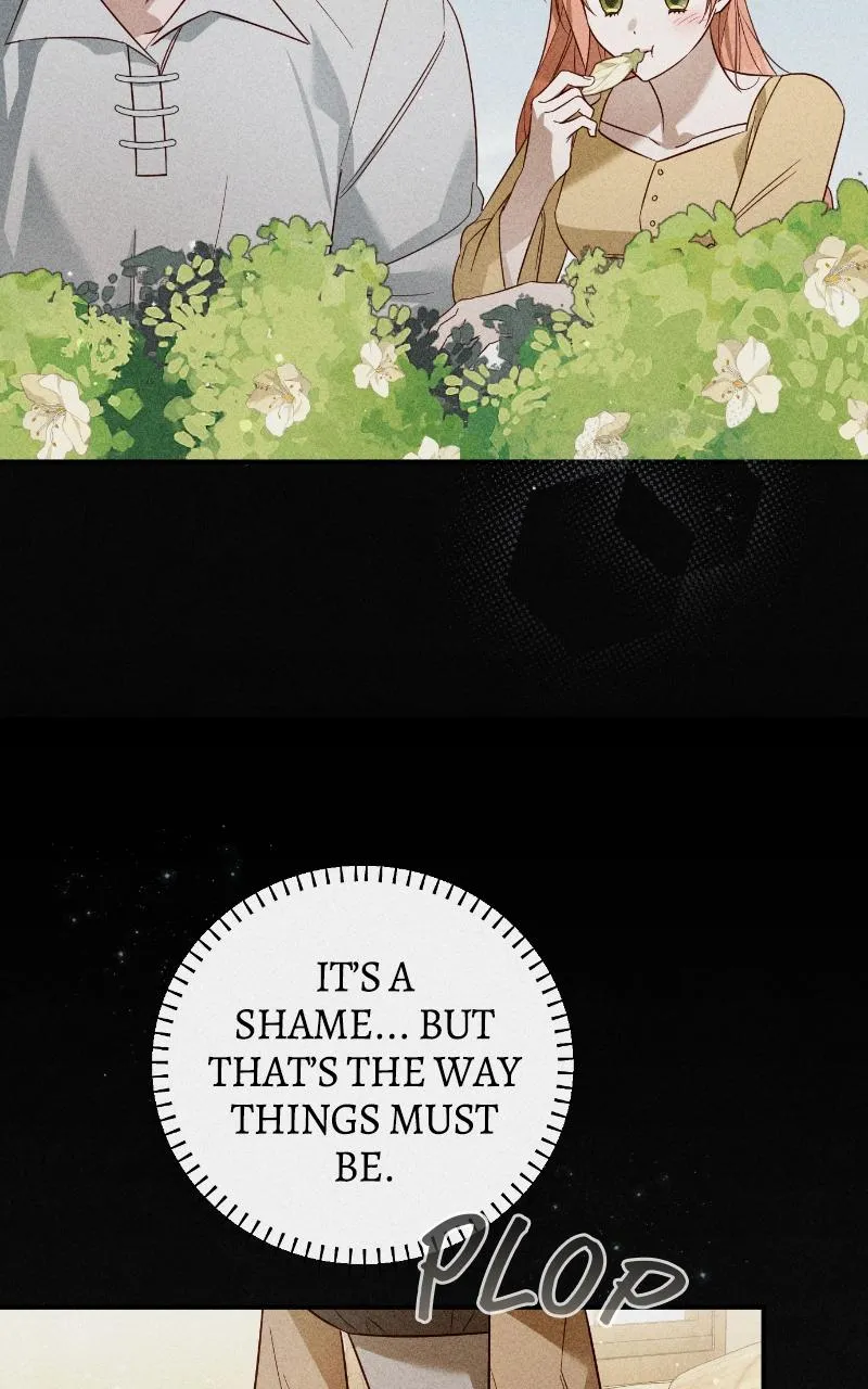 Fallen to Paradise Chapter 44 Online - pƔgina 64