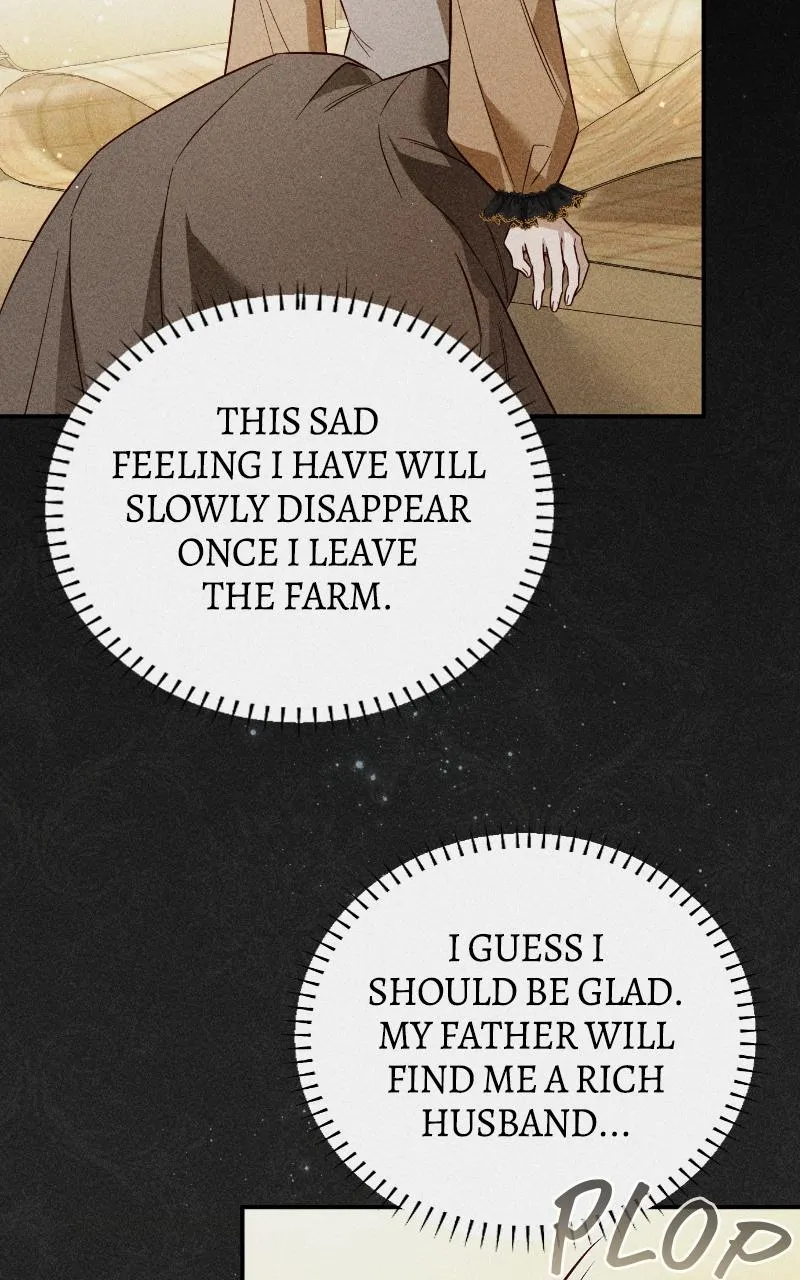 Fallen to Paradise Chapter 44 Online - pƔgina 65