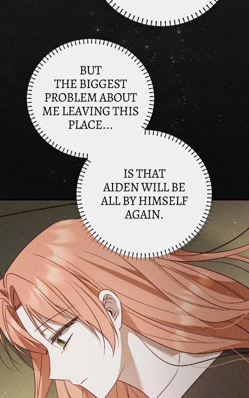 Fallen to Paradise Chapter 44 Online - pƔgina 67