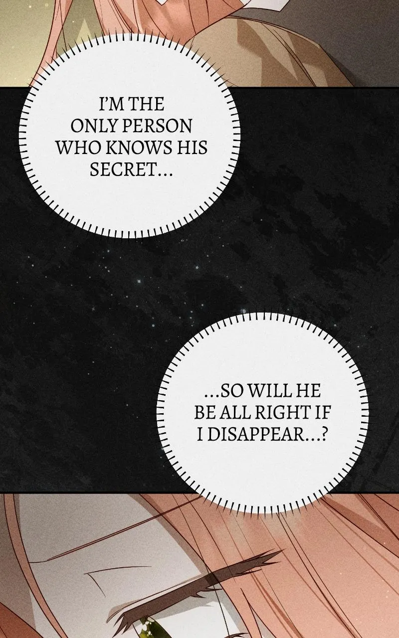 Fallen to Paradise Chapter 44 Online - pƔgina 68