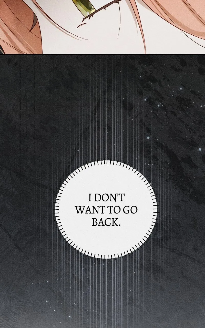 Fallen to Paradise Chapter 44 Online - pƔgina 69