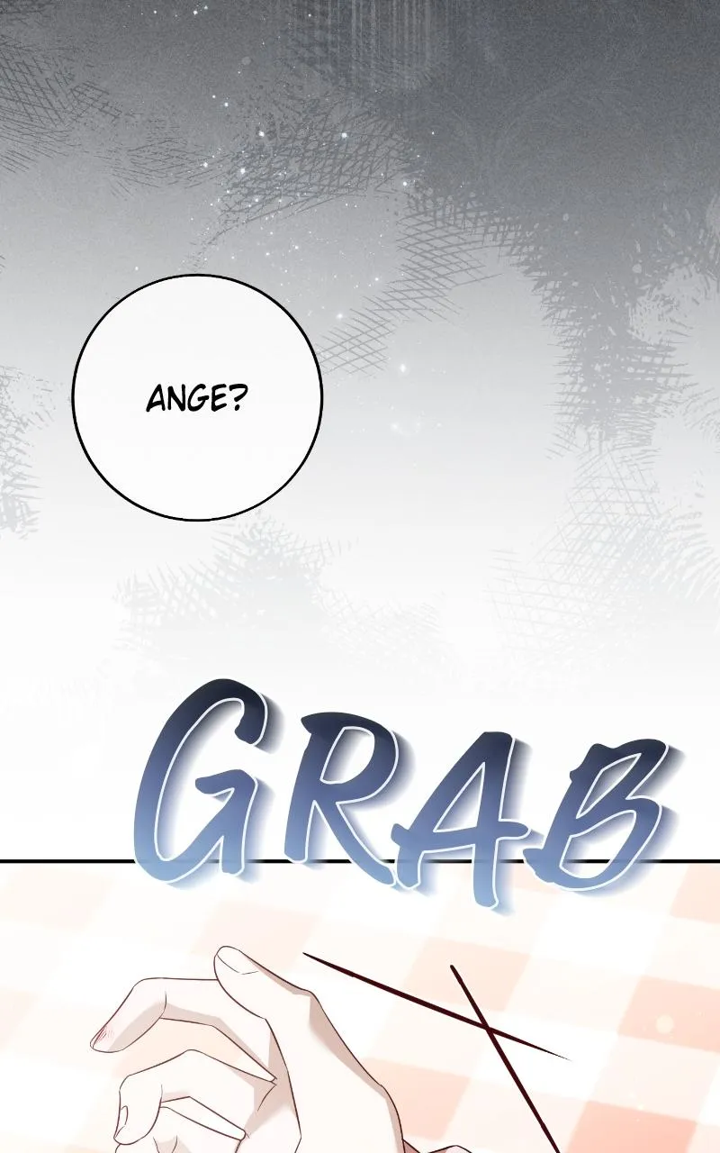 Fallen to Paradise Chapter 44 Online - pƔgina 70