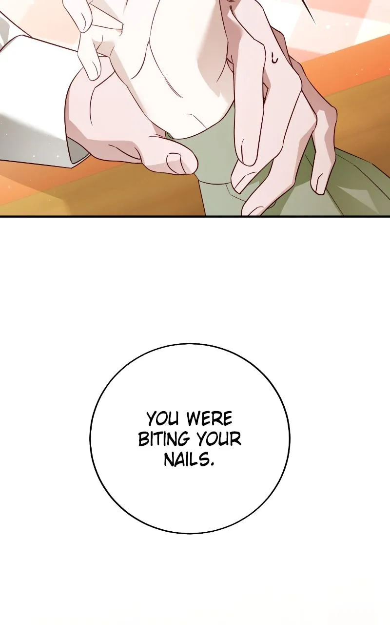 Fallen to Paradise Chapter 44 Online - pƔgina 71