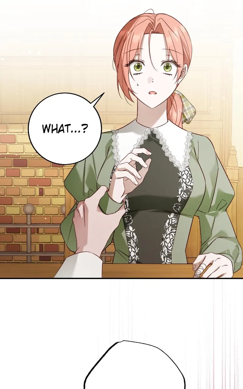 Fallen to Paradise Chapter 44 Online - pƔgina 72