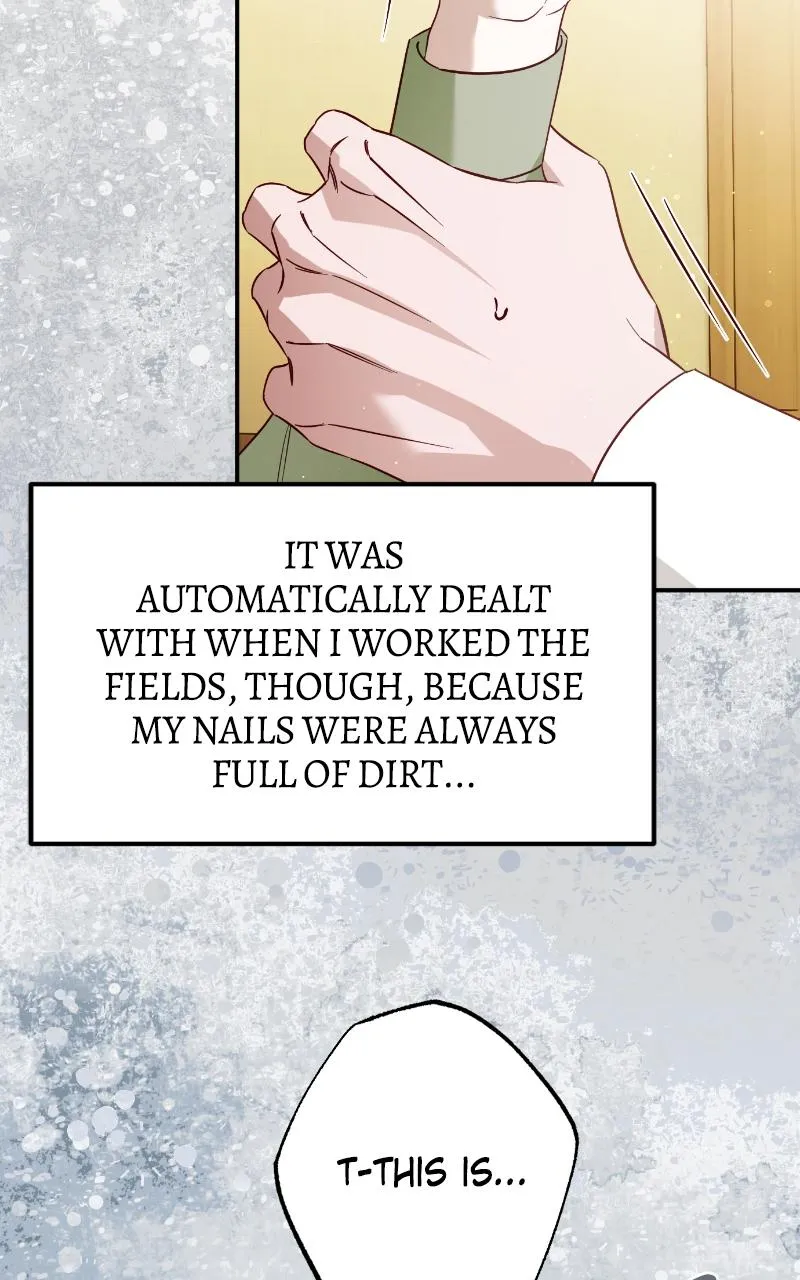 Fallen to Paradise Chapter 44 Online - pƔgina 75