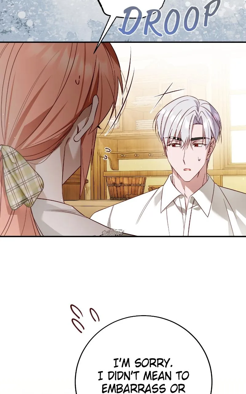 Fallen to Paradise Chapter 44 Online - pƔgina 76