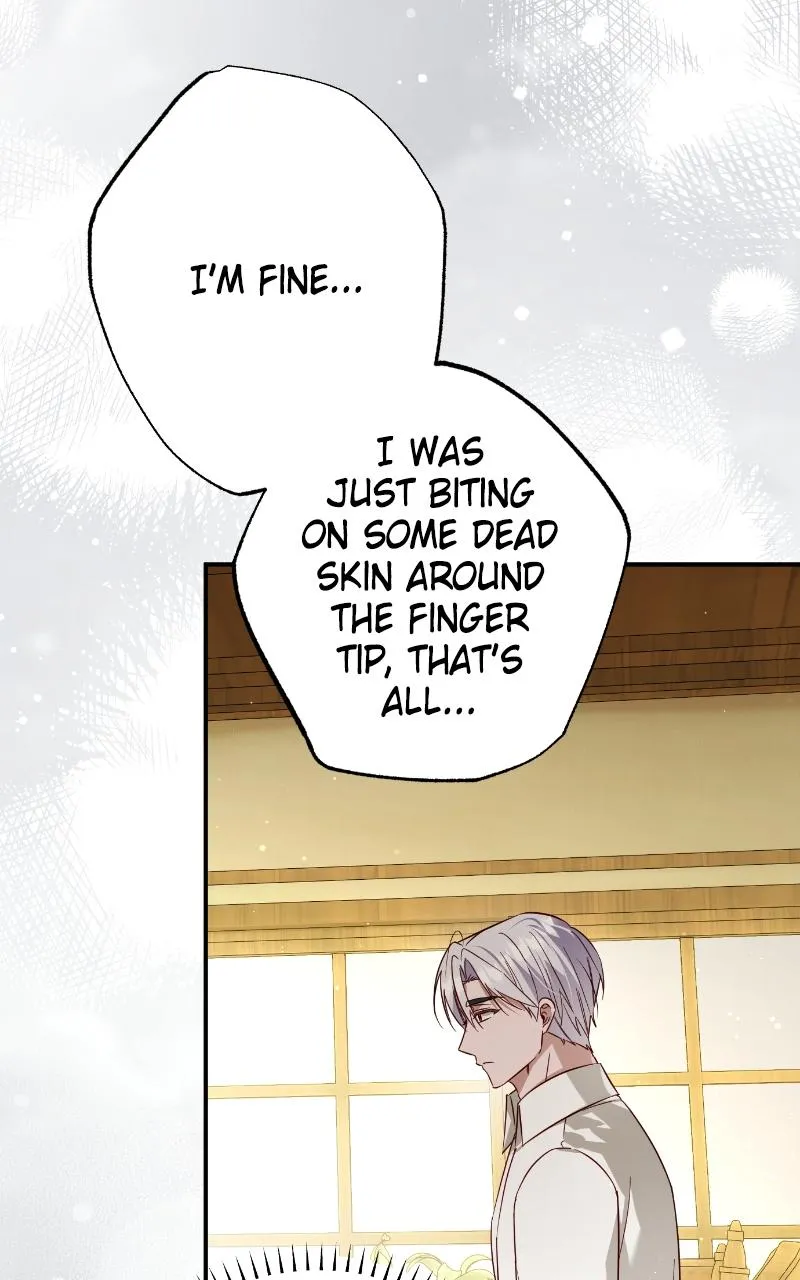 Fallen to Paradise Chapter 44 Online - pƔgina 79
