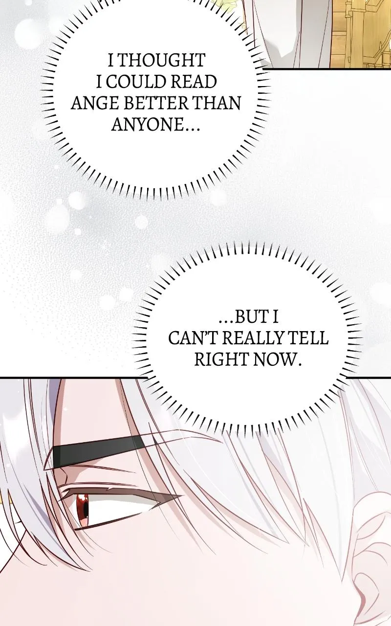 Fallen to Paradise Chapter 44 Online - pƔgina 80