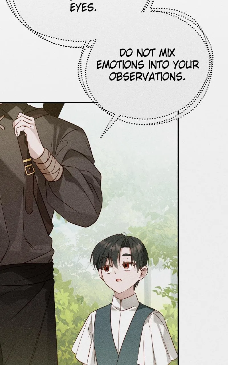 Fallen to Paradise Chapter 44 Online - pƔgina 82