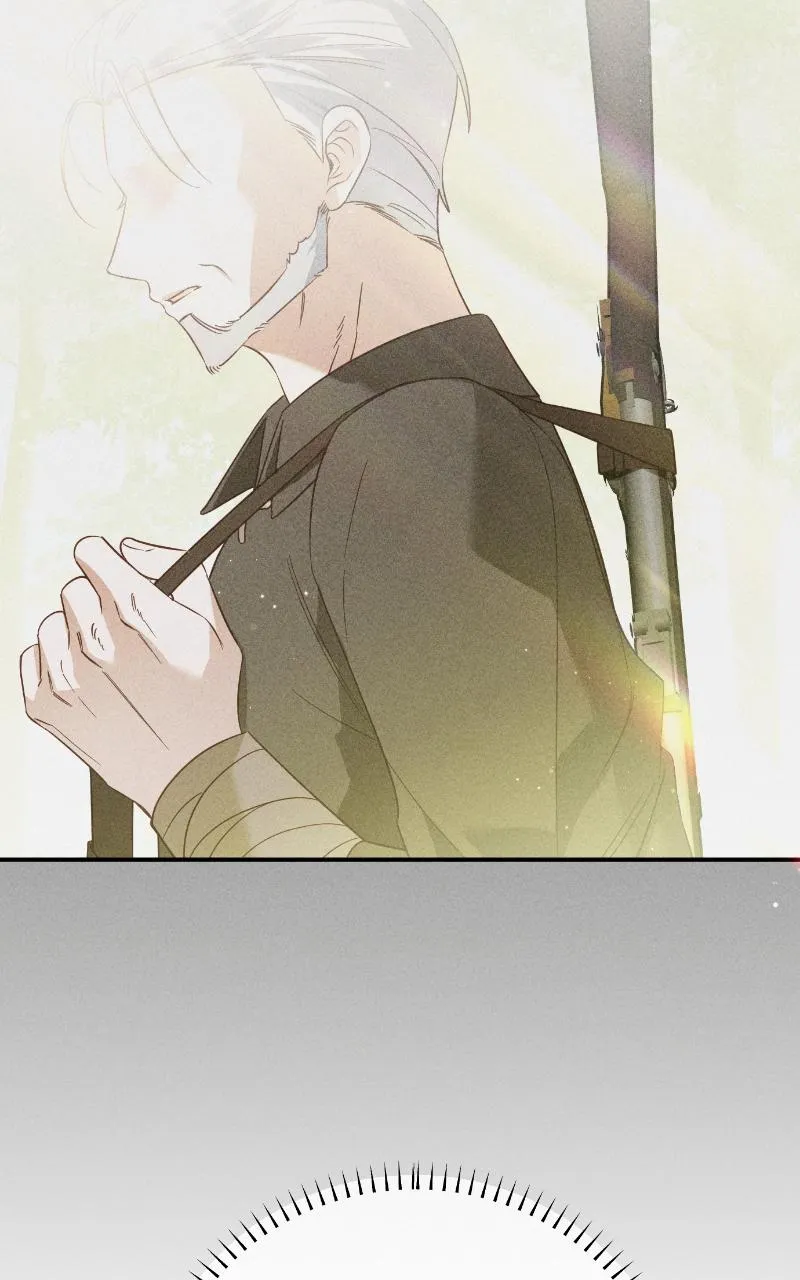 Fallen to Paradise Chapter 44 Online - pƔgina 84